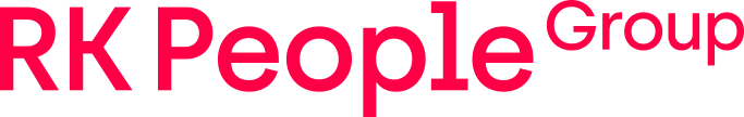 RK People